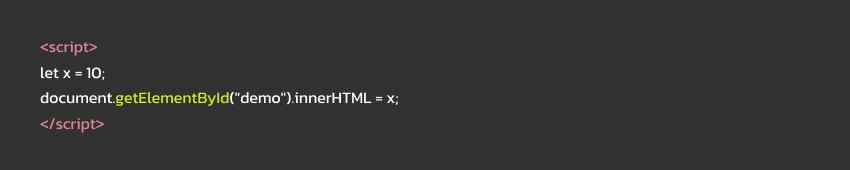 Code