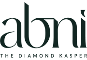 client-logo
