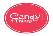 client-logo