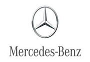 client-logo