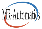 client-logo