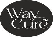 client-logo