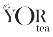 client-logo