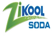 client-logo