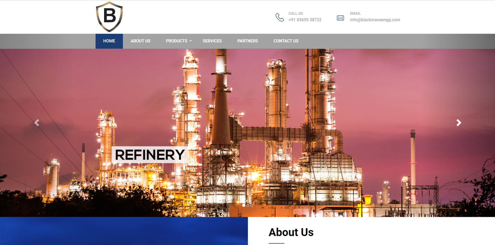 Portfolio Image