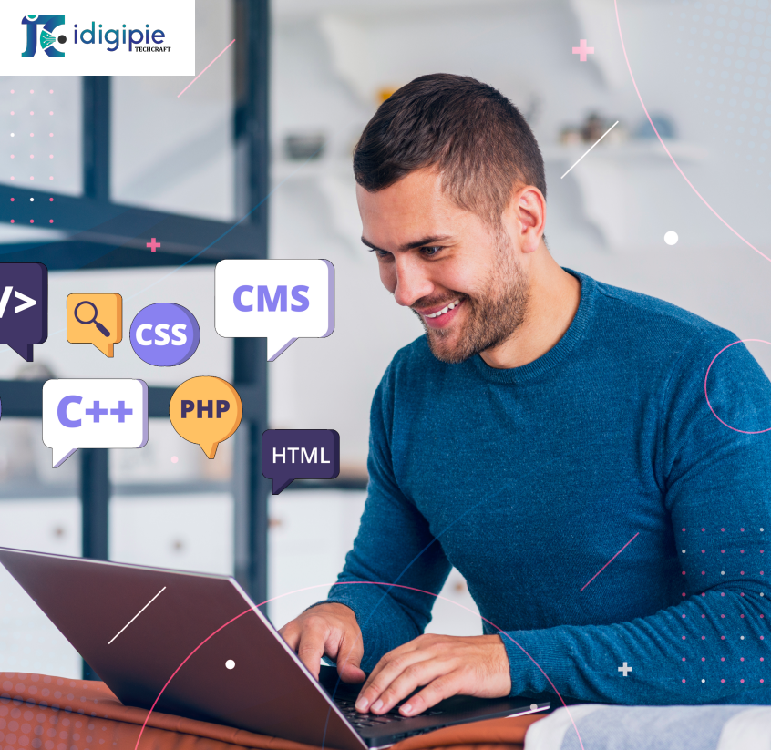 Development Image